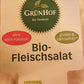 products/000000004058903001.jpg