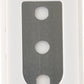 products/000000004059582001.jpg