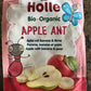 products/000000004059633008.jpg