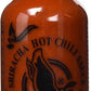 products/000000004061602007.jpg