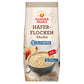 products/000000004061626003.jpg