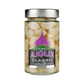 products/000000004062722003.png