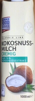 products/000000004062992000.jpg