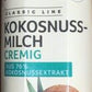 products/000000004062992000.jpg
