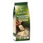 products/000000004063519002.jpg