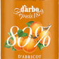 products/000000004064228002.jpg