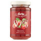 products/000000004064229005.jpg