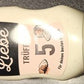 products/000000004065024005.jpg