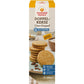 products/000000004066351007.jpg