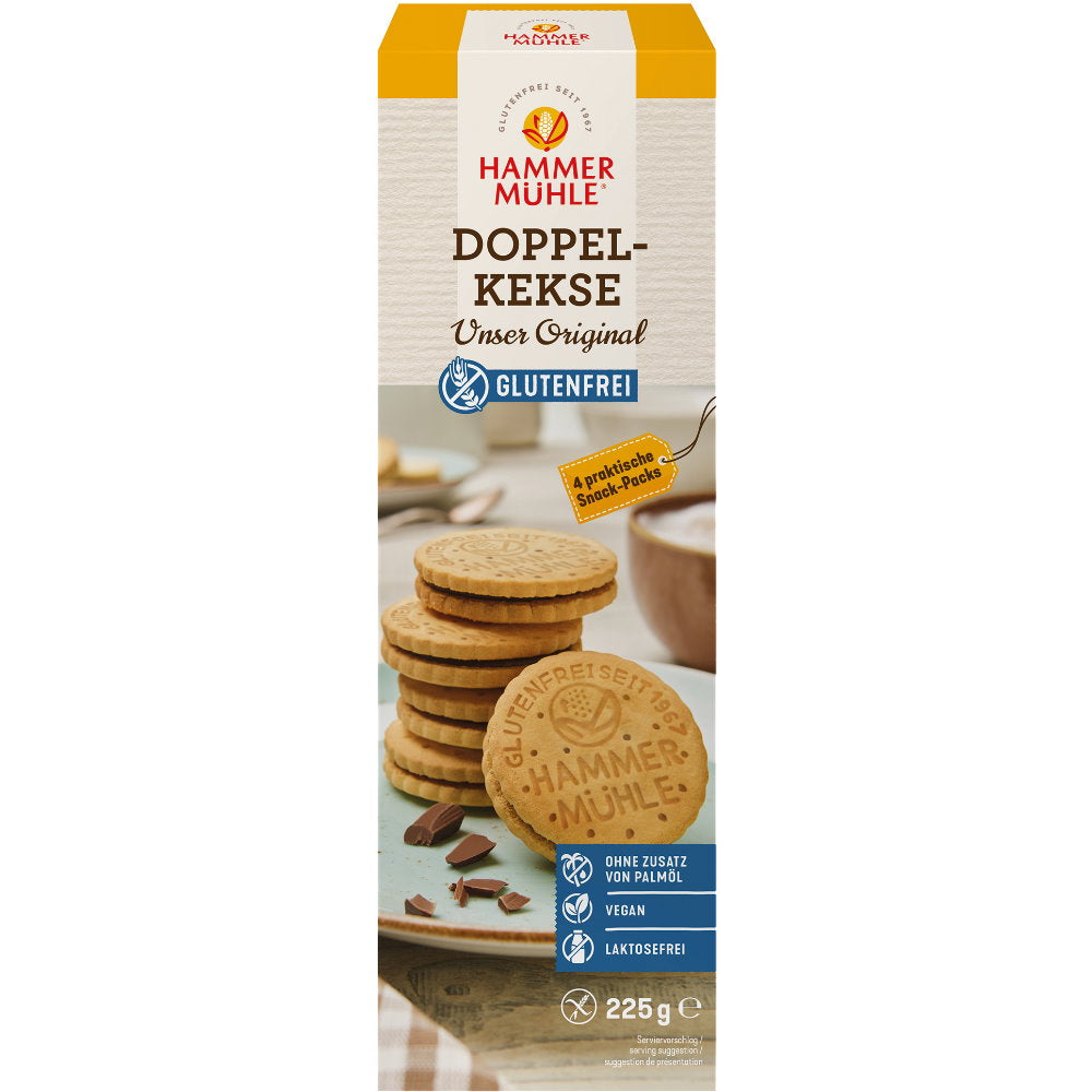 products/000000004066351007.jpg