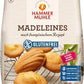products/000000004066364003.jpg