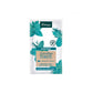 products/000000004067987003.jpeg
