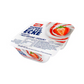 products/000000004069637007.png
