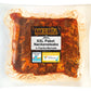 products/000000004071636007.jpg