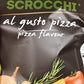 products/000000004071850001.jpg