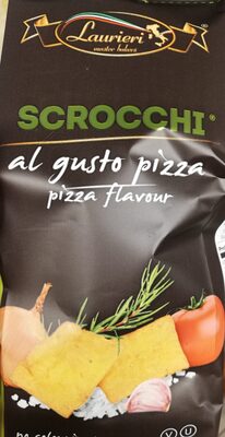 products/000000004071850001.jpg