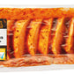 products/000000004071919009.jpg