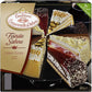 products/000000004072236004.webp