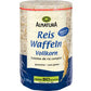 products/000000004072239003.webp