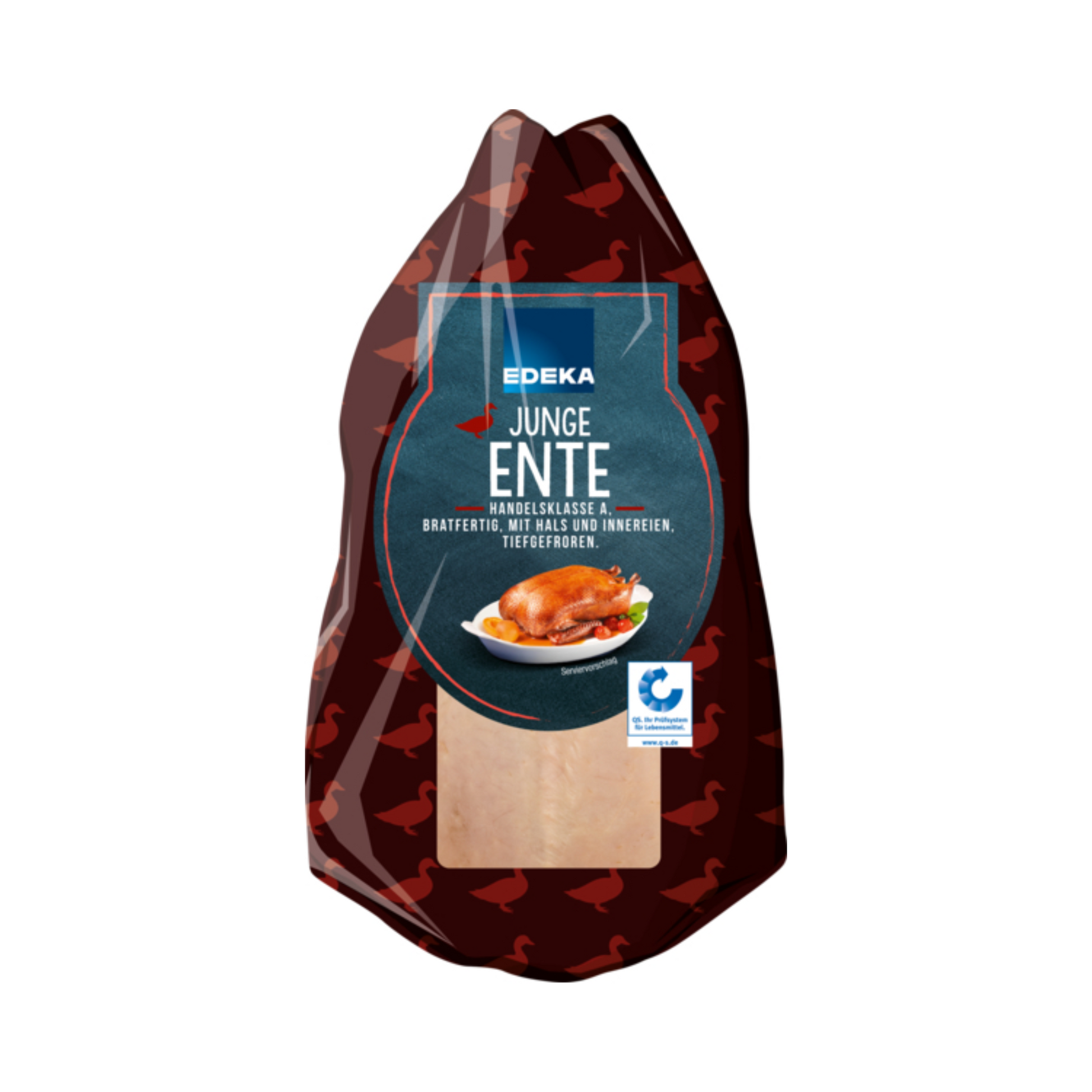 products/000000004078210000.png