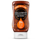 products/000000004078743005.jpg