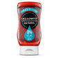 products/000000004078744008.jpg