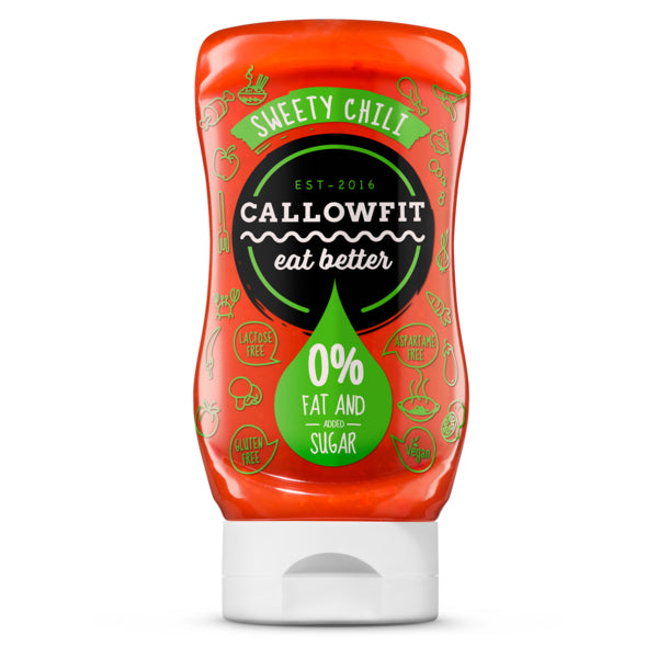products/000000004078877007.jpg
