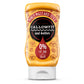 products/000000004078879003.jpg