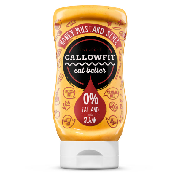 products/000000004078879003.jpg