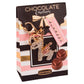 products/000000004079869009.webp