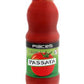 products/000000004081226001.webp