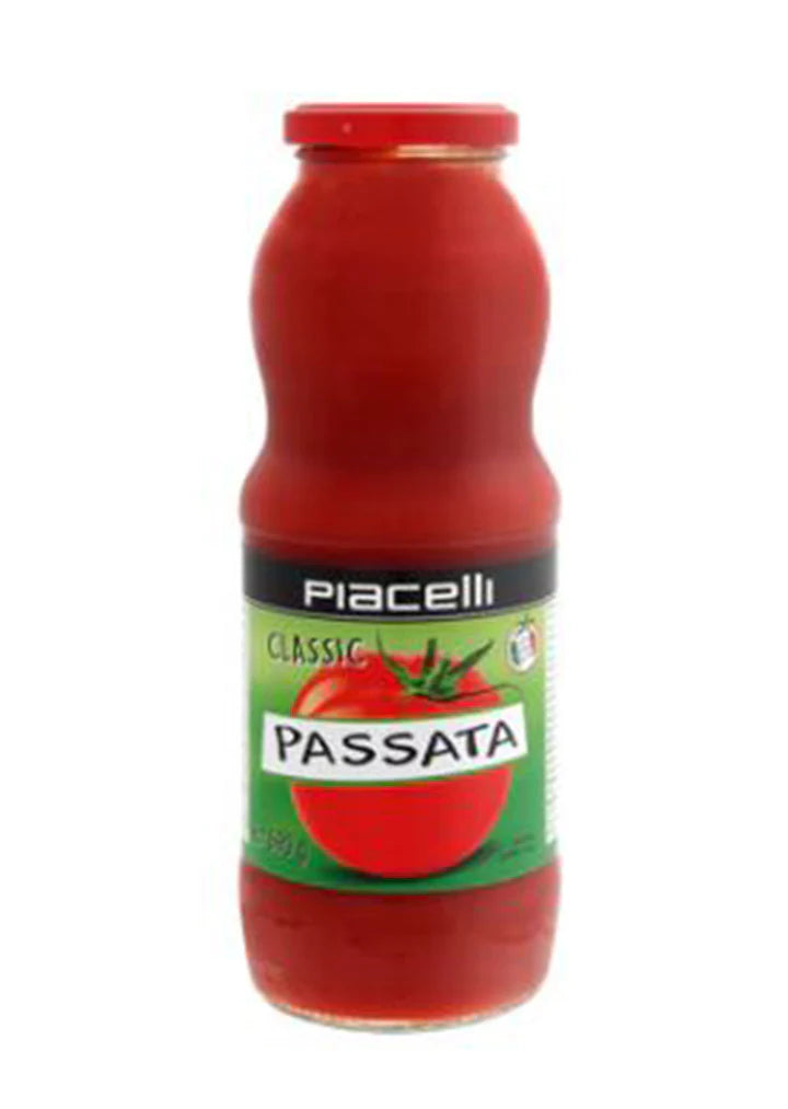products/000000004081226001.webp