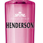 products/000000004082885007.jpg