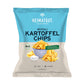 products/000000004083216000.jpg