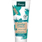 products/000000004083355004.jpg