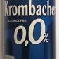 products/000000004083689004.jpg