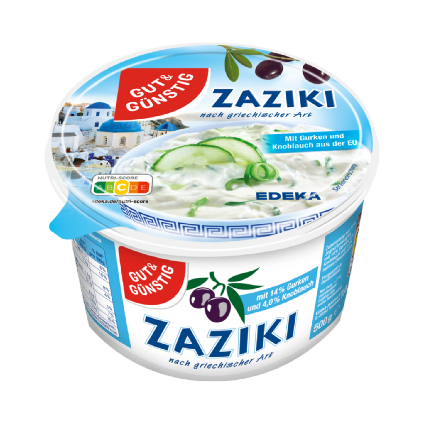 products/000000004083734003.png