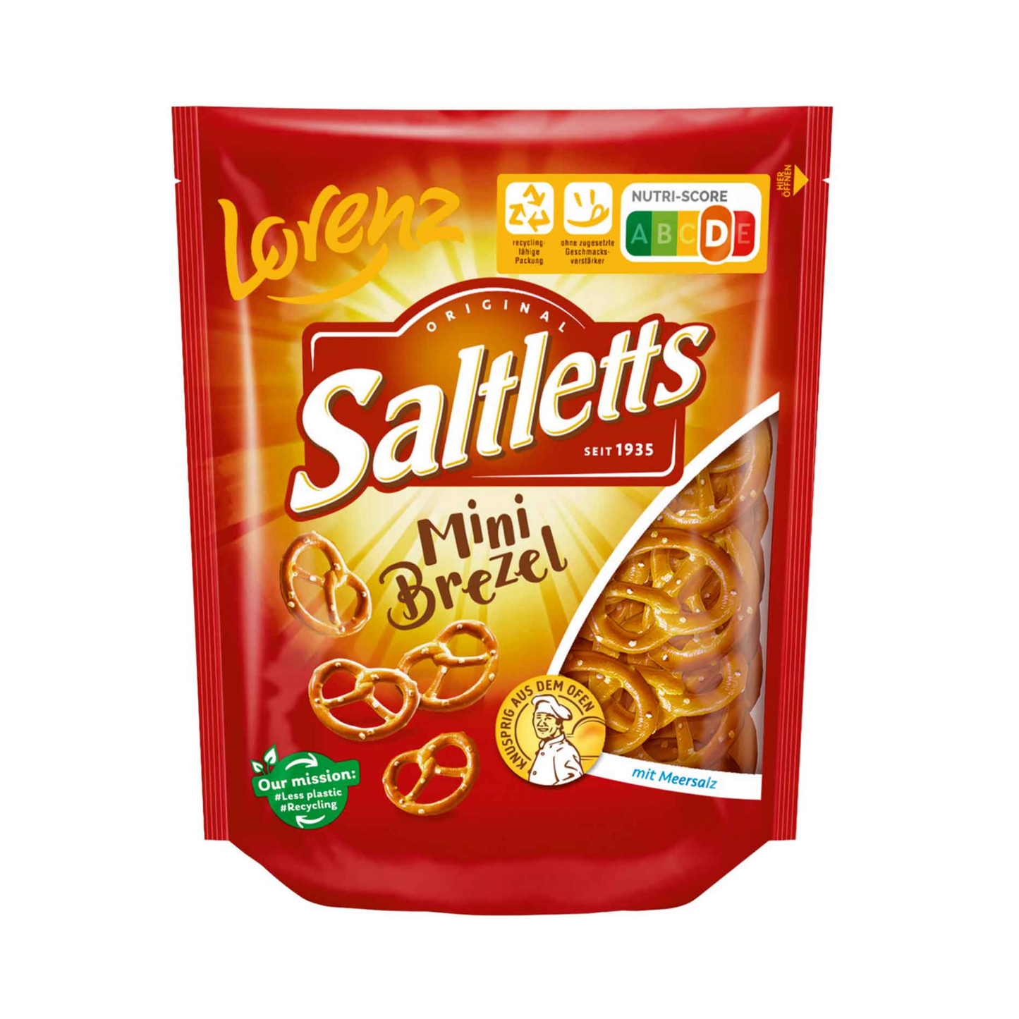 products/000000004084675008.png