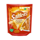 products/000000004084676001.png