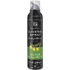 Scavi&Ray Olive Oil Extra Virgin 0,2l