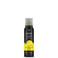 products/000000004085022003.jpeg