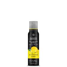 products/000000004085022003.jpeg