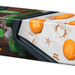 products/000000004086058005.jpg