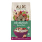 products/000000004090106002.jpg