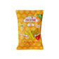 products/000000004090110001.jpg