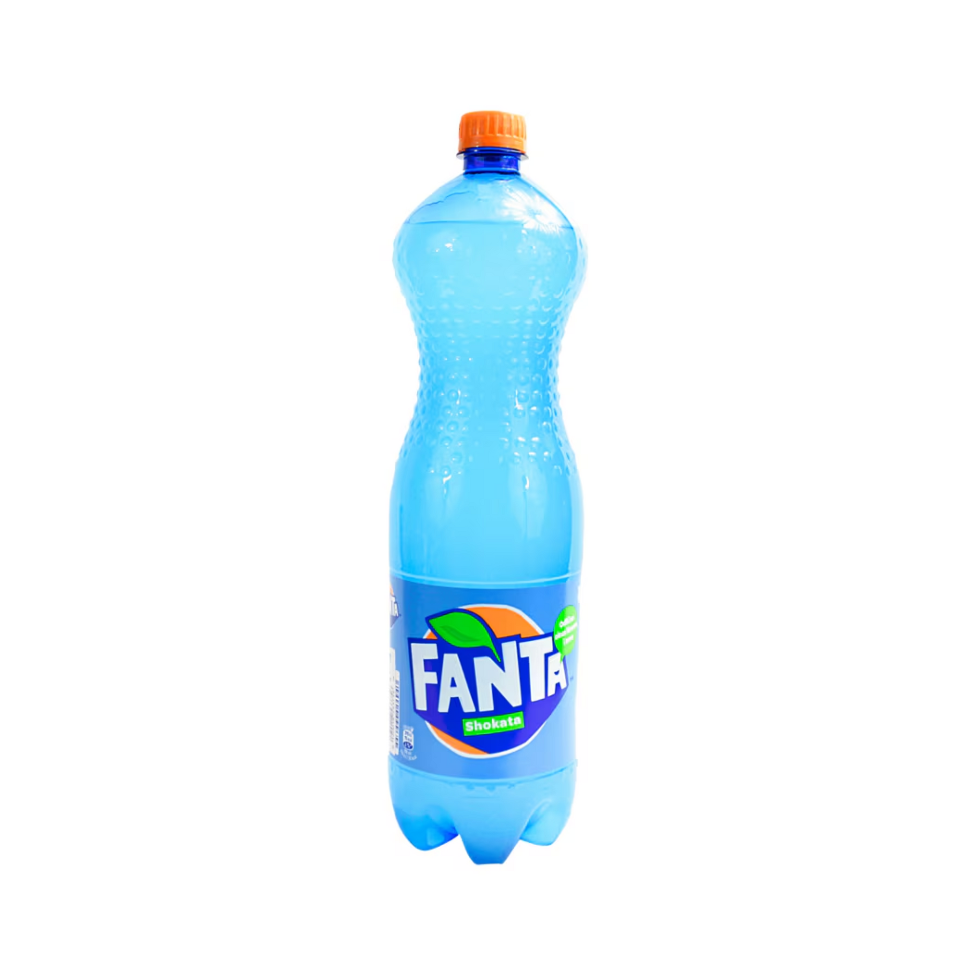 products/000000004091015000.png