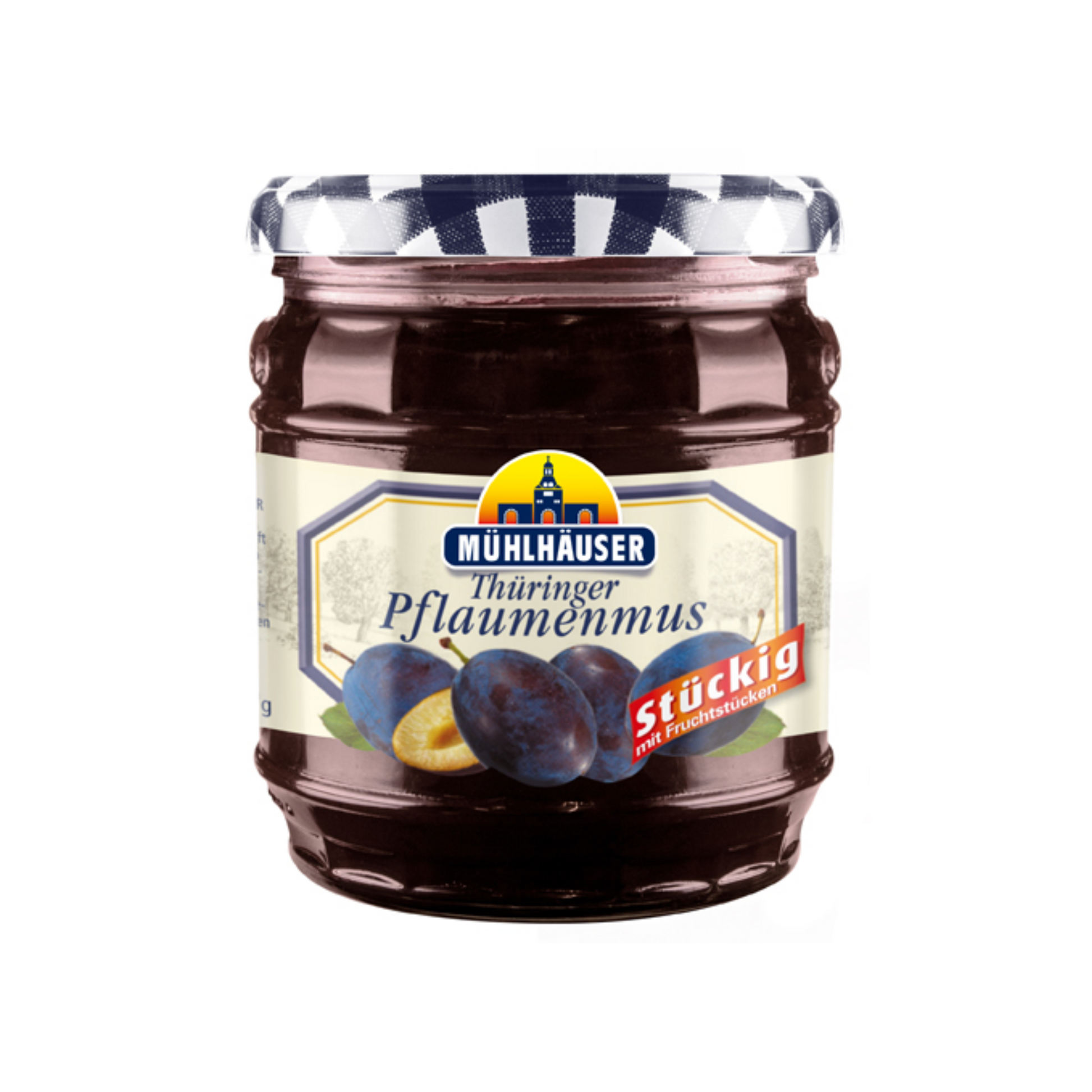 products/000000004091135003.png