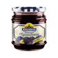 products/000000004091157003.png