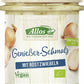 products/000000004091270005.jpg
