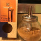 products/000000004091934002.jpg